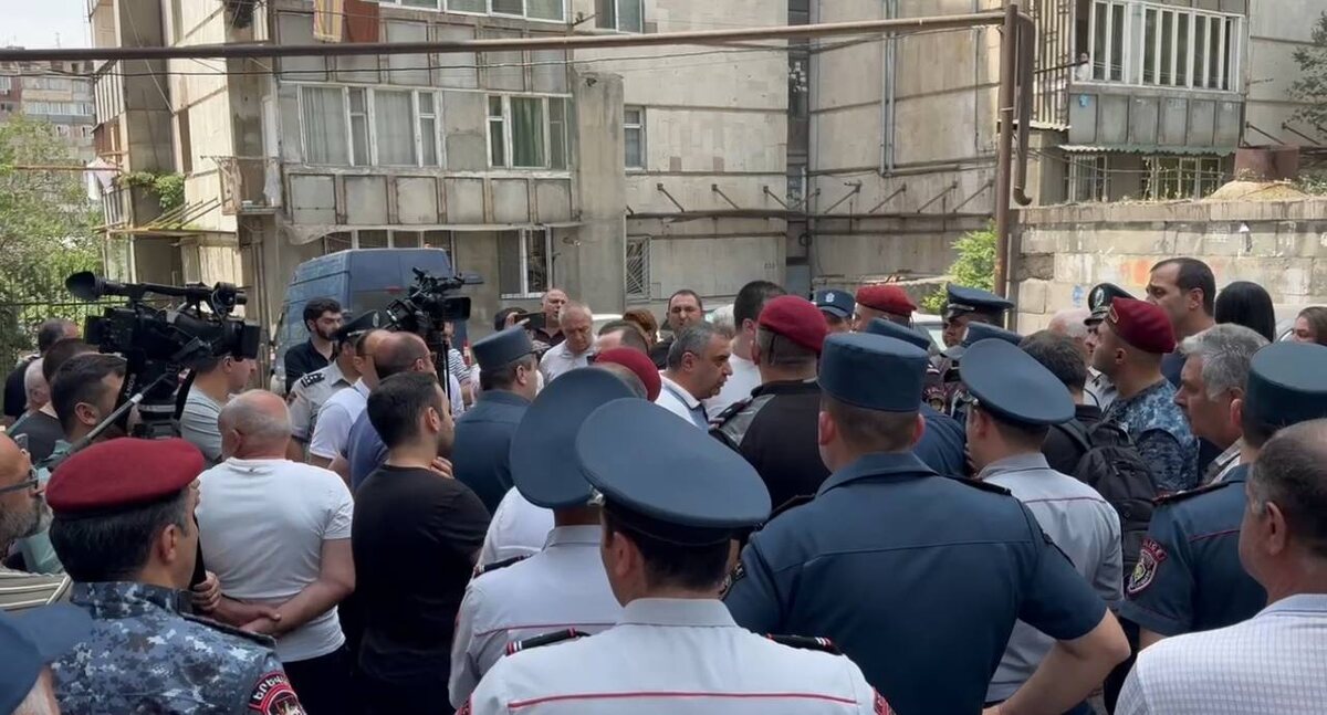 © Sputnik