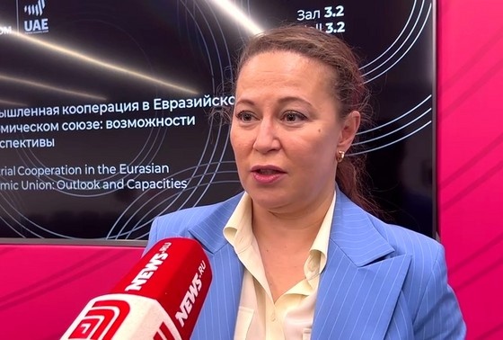    Екатерина Зиновьева