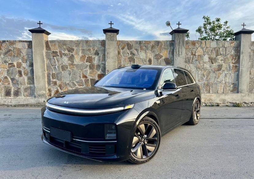Приветствую 🤝 Bac
🔥Наша команда занимается привозом под заказ Авто с любой точки Мира🌍
✅Цены Вас приятного удивят!🔥
✅Есть так же Машины в наличии👍
Обращайтесь.🤙
🔥Посмотрите наши каналы ссылки ниже🔥

✅Подписывайтесь и успевайте за самыми горячими новинками🔥
✅Авто🔥
✅Мото🔥
✅Спец техника🔥
✅Диски🔥
✅Тюнинг ателье🔥
✅А также у нас есть автоподбор любого сегмента авто🔥
🌍Большой спектр 👍
Обращайтесь🤙
Наш Telegram https://clck.ru/364qNq

Наш Instagram https://clck.ru/364qPc

Наш ВКонтакте https://clck.ru/364qsU