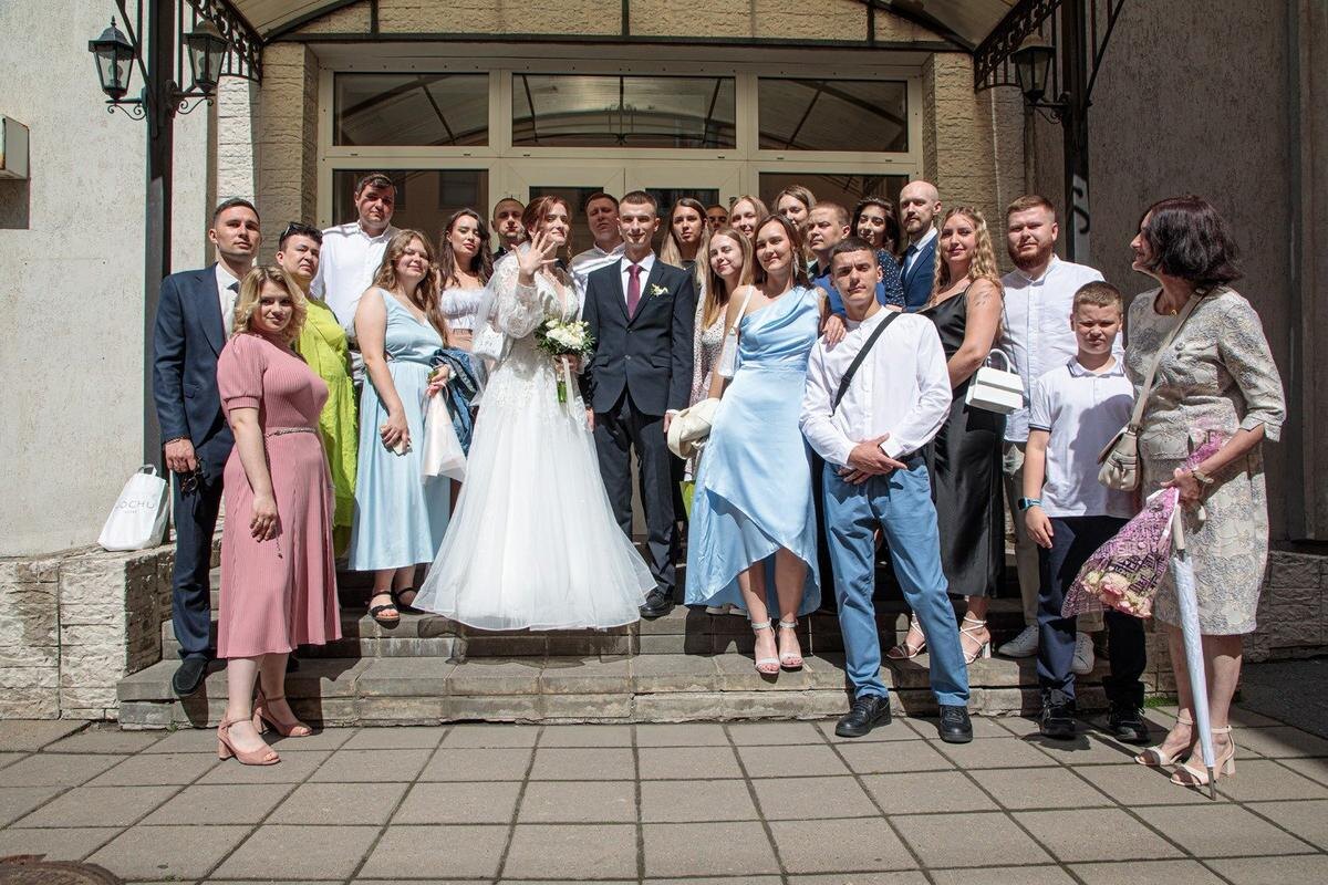 Фото: Горэлектротранс