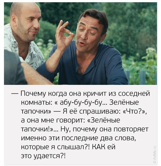 drive2.ru
