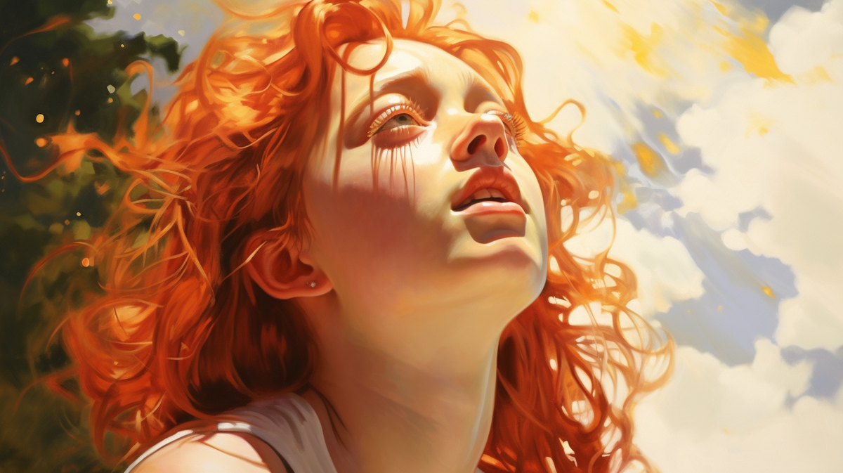 Частота погодных аномалий будет расти, предупреждает эксперт. Фото: 1MI