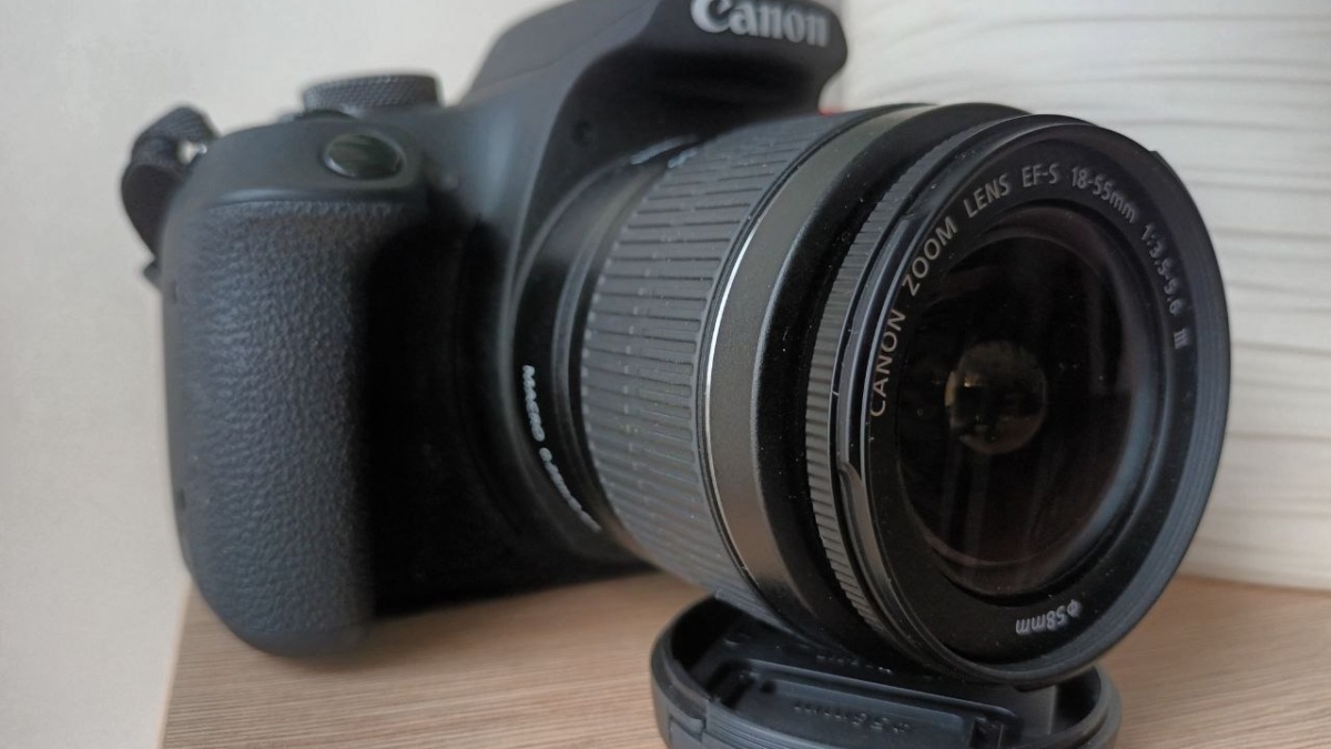 ИА SM-News Тюмень📷
