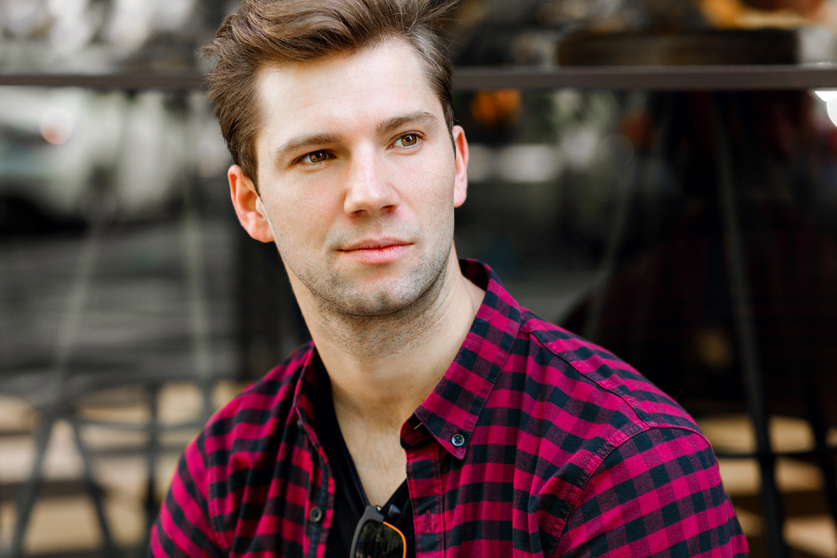 Фото haritanita с сайта freepik.com