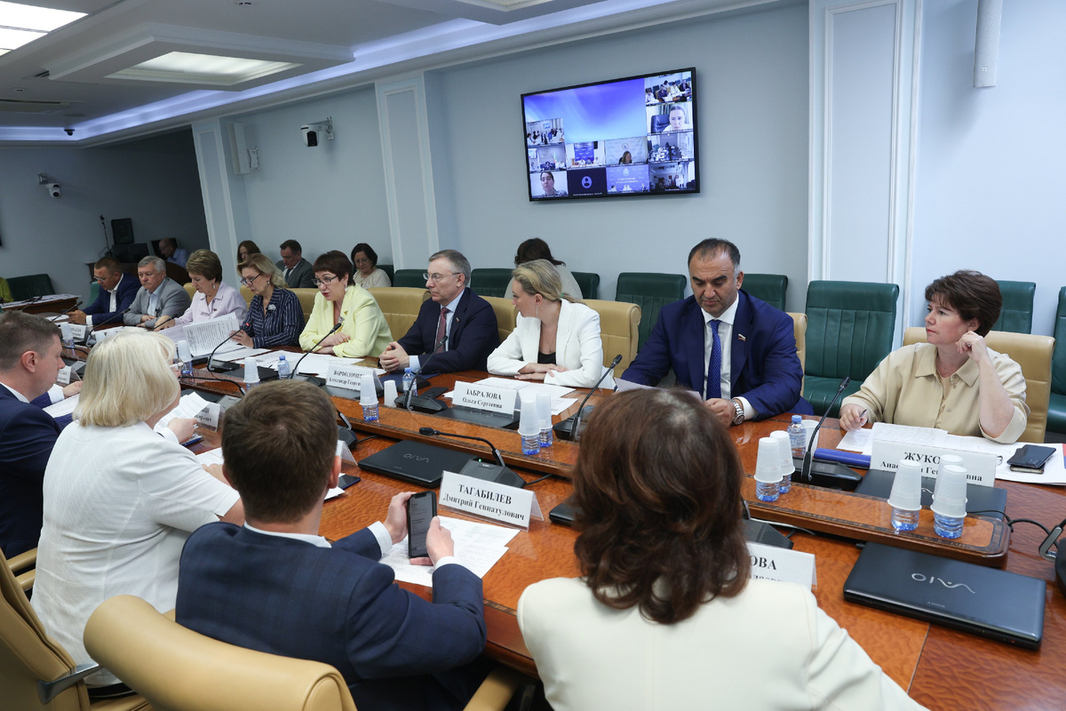 Источник: http://www.council.gov.ru/events/news/158534/ 