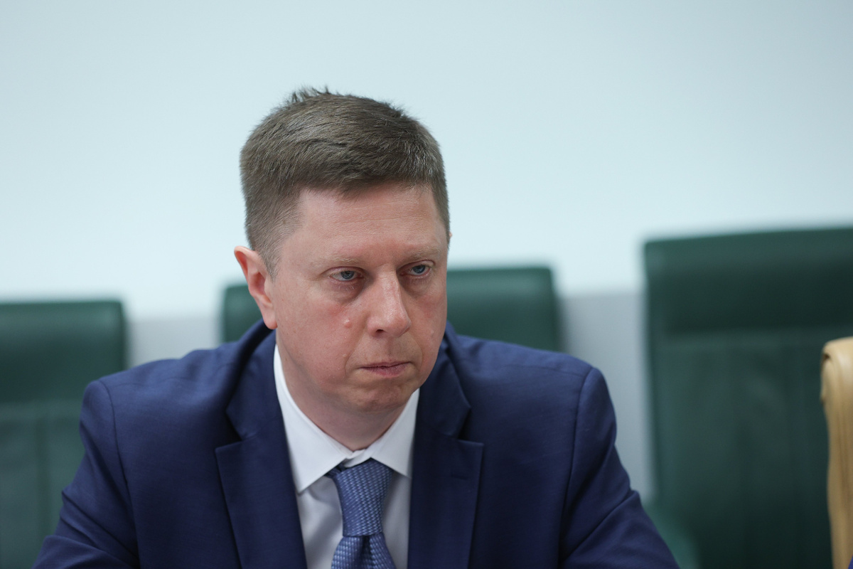 Источник: http://www.council.gov.ru/events/news/158534/