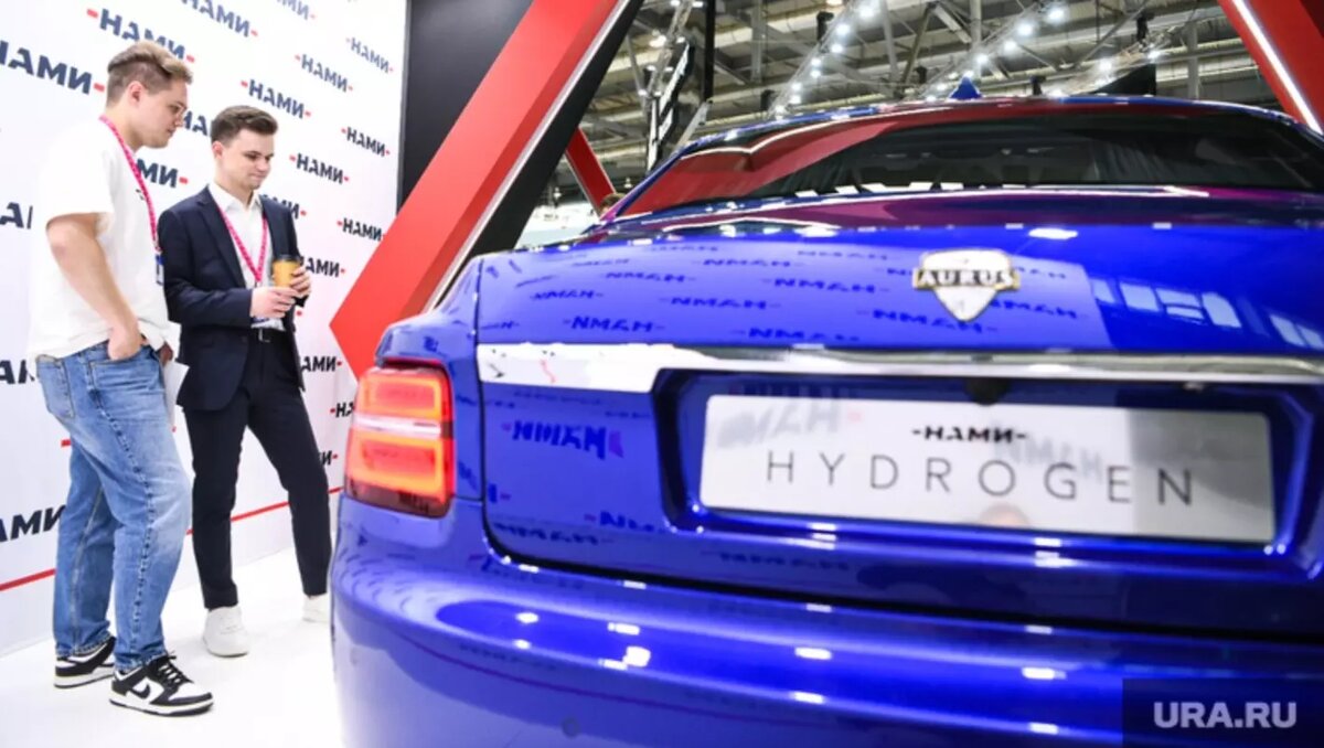     Источник: Ура.ру