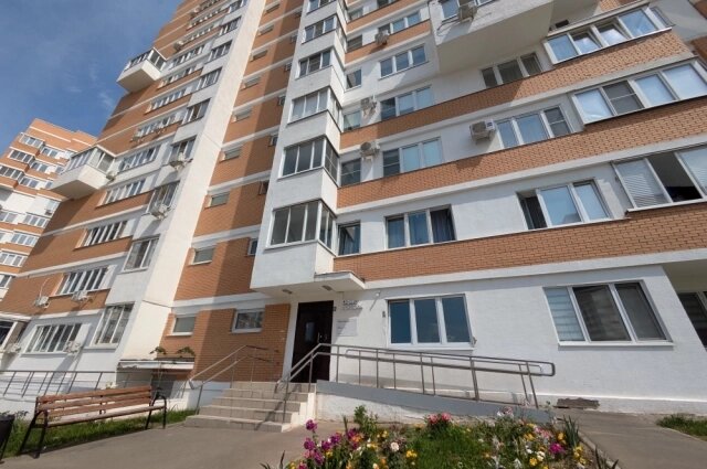    Фото:  АиФ/ Елена Краснова