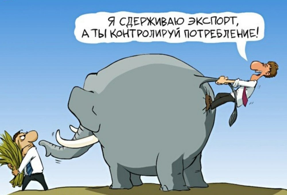 Просто картинка из интернета