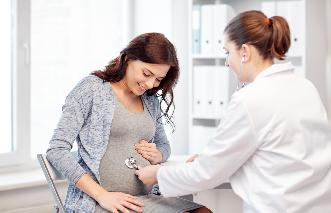 Инфания-интернет-магазин товаров для новорожденных.