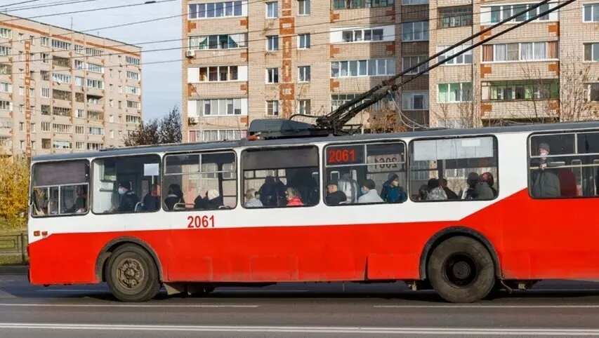     Источник: ИжГЭТ