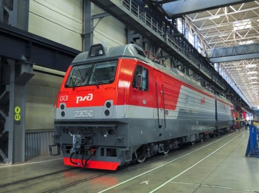    //фото с сайта tmholding.ru