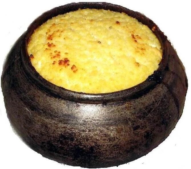 Картинка из интернета, обработка А. Г. Виноградов