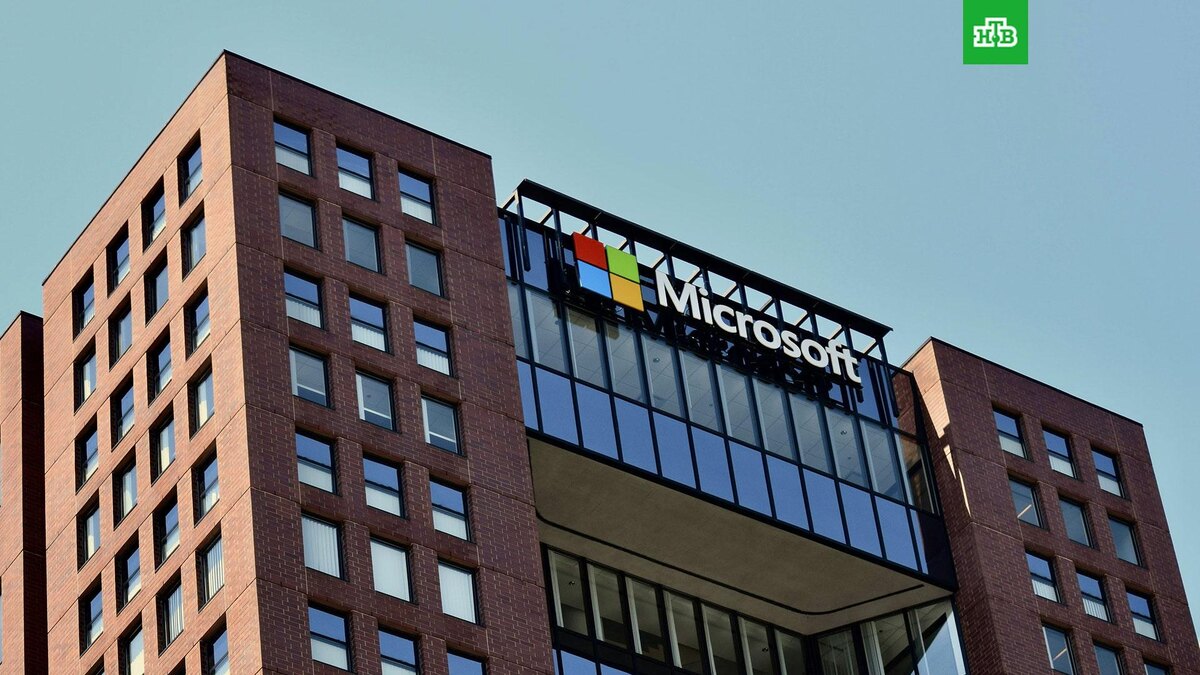    Фото: Praswin Prakashan / unsplash.com