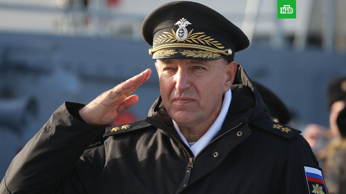    Фото: РИА Новости © 2024, Виталий Тимкив