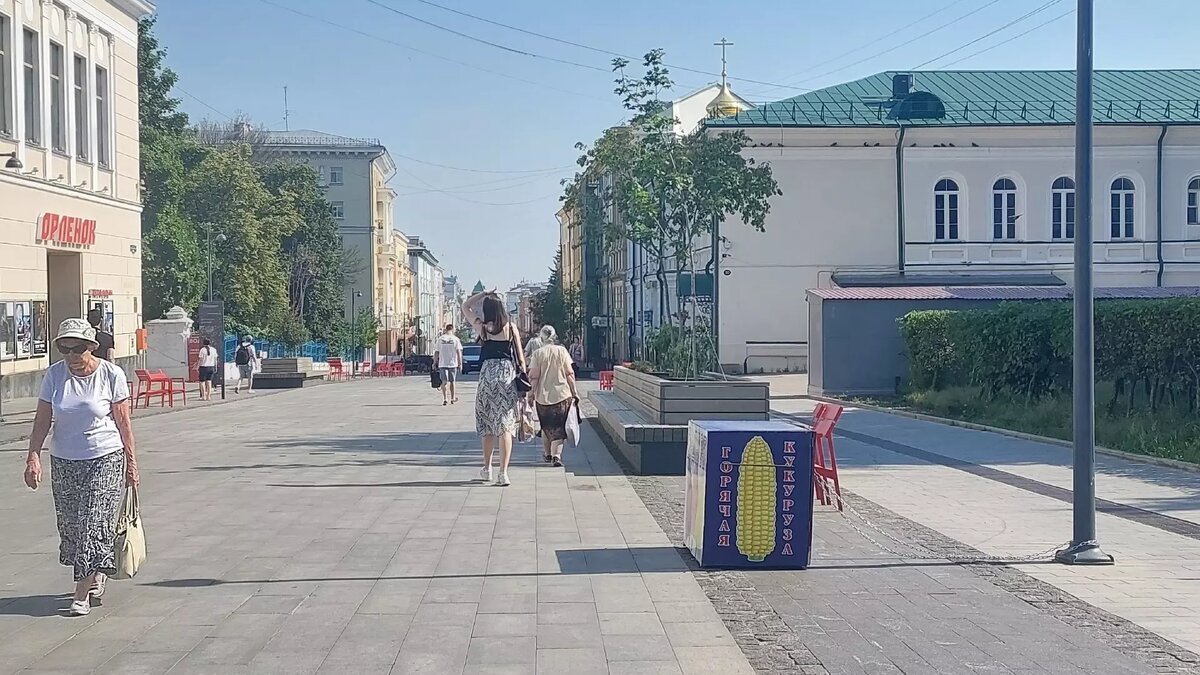     Источник: newsnn.ru