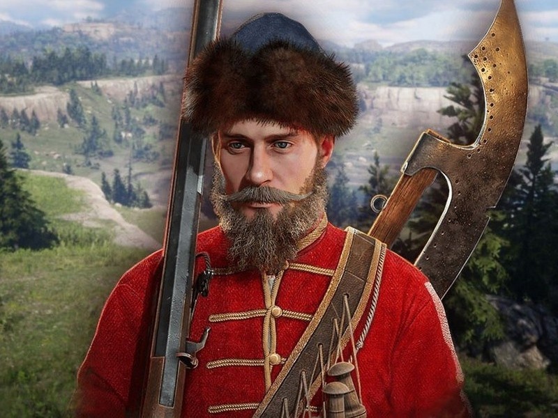    Директор Escape From Tarkov рассказал, как авторы «Смуты» могли избежать хейта