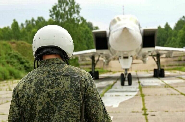   Пресс-служба ФСБ РФ / РИА Новости