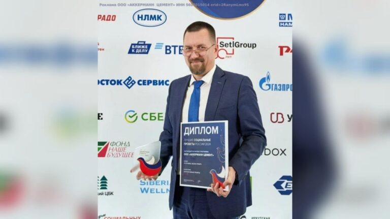    Вызов себе самому Белов Михаил Александрович