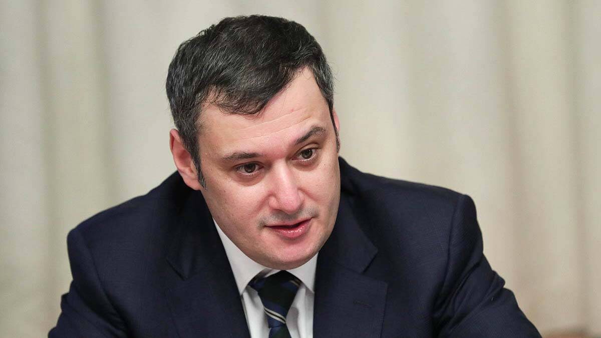    Фото: Пресс-служба Госдумы