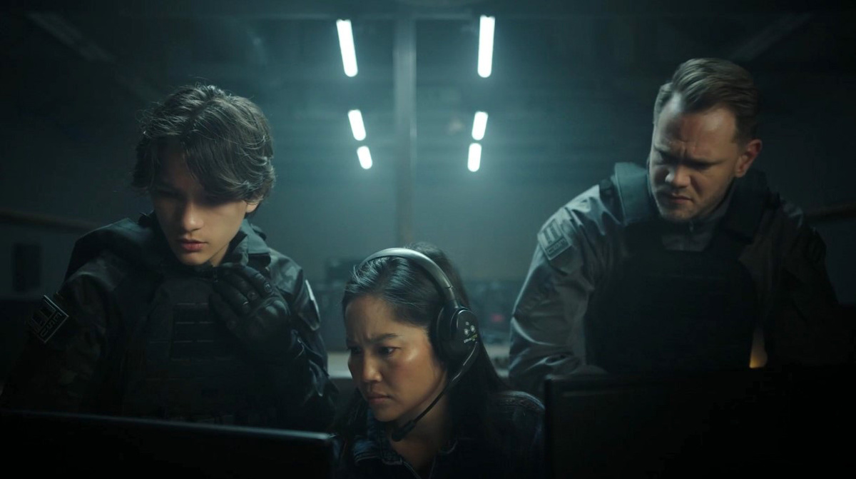 Джейсон стэтхэм механик воскрешение. Все боевики 2024. Все боевики 2024. Все боевики 2024. Джерард батлер 2022.