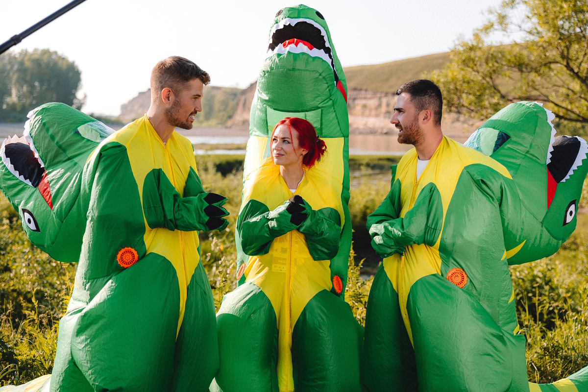 Листайте вправо, чтобы увидеть больше изображений