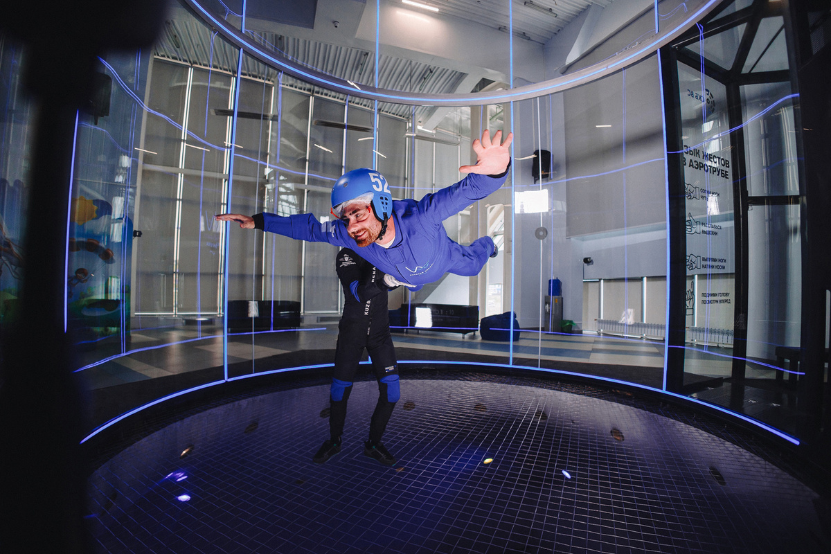 Листайте вправо, чтобы увидеть больше изображений