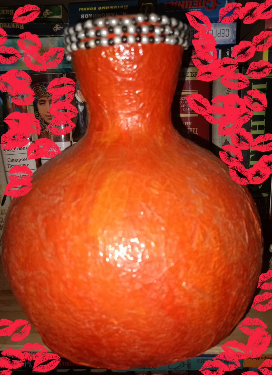 Фото автора.