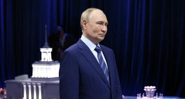    РИА «Новости»