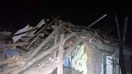 Из цитируемого источника