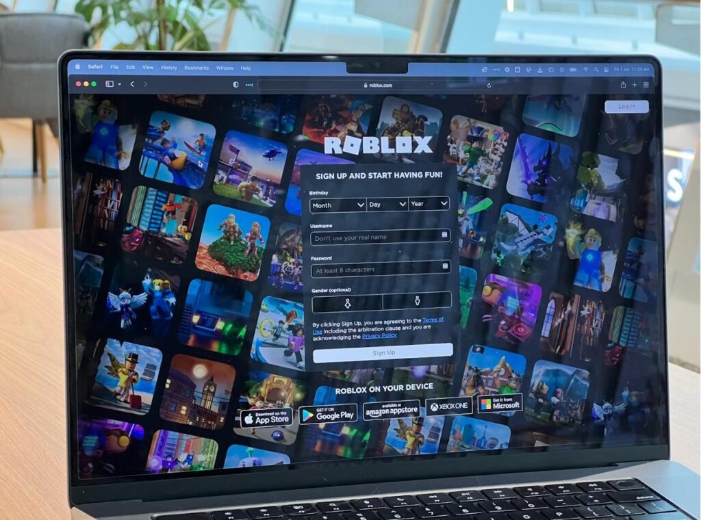    источник: Oberon Copeland (unsplash)