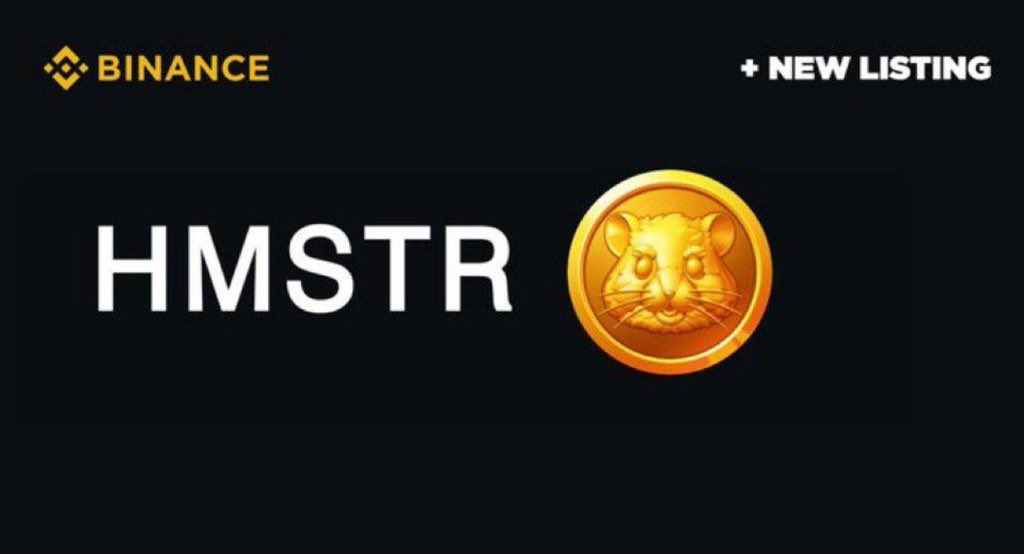 Hmstr whitepaper