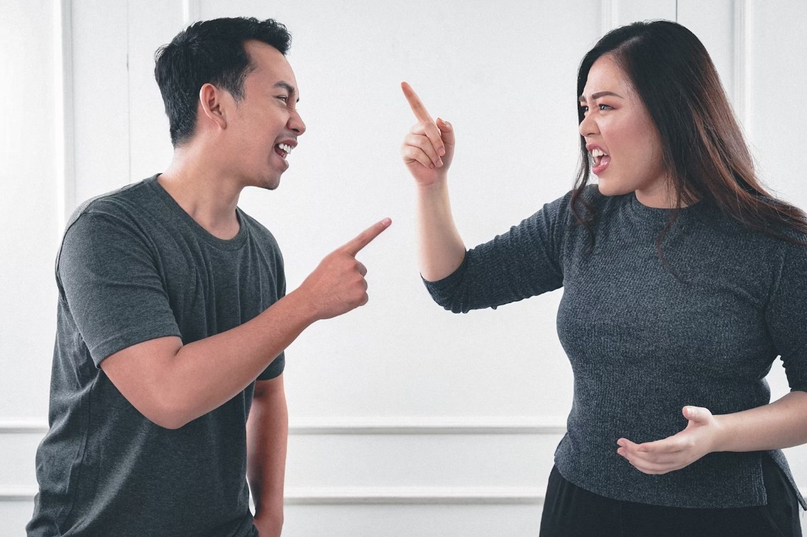 Фото unsplash.com