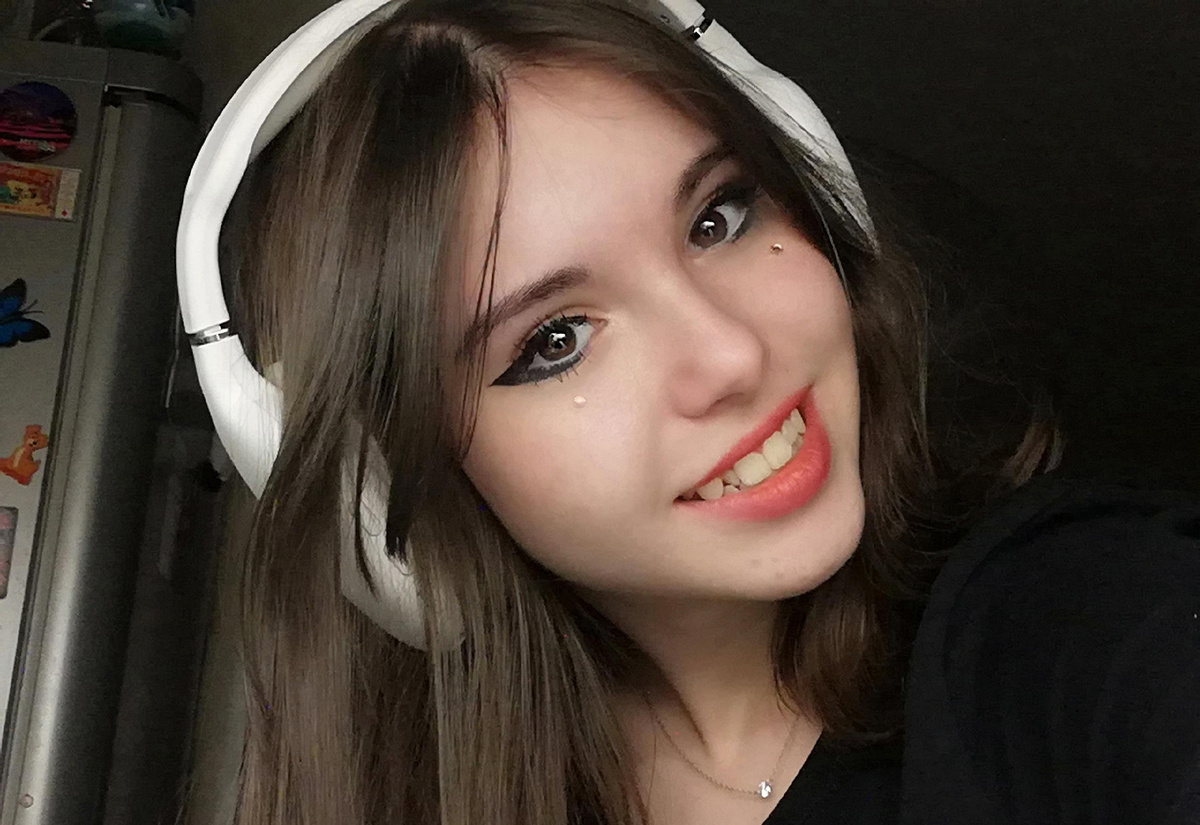 -2
