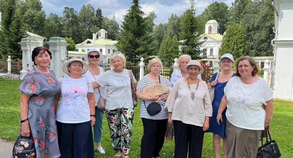    Пресс-служба администрации городского округа Лобня