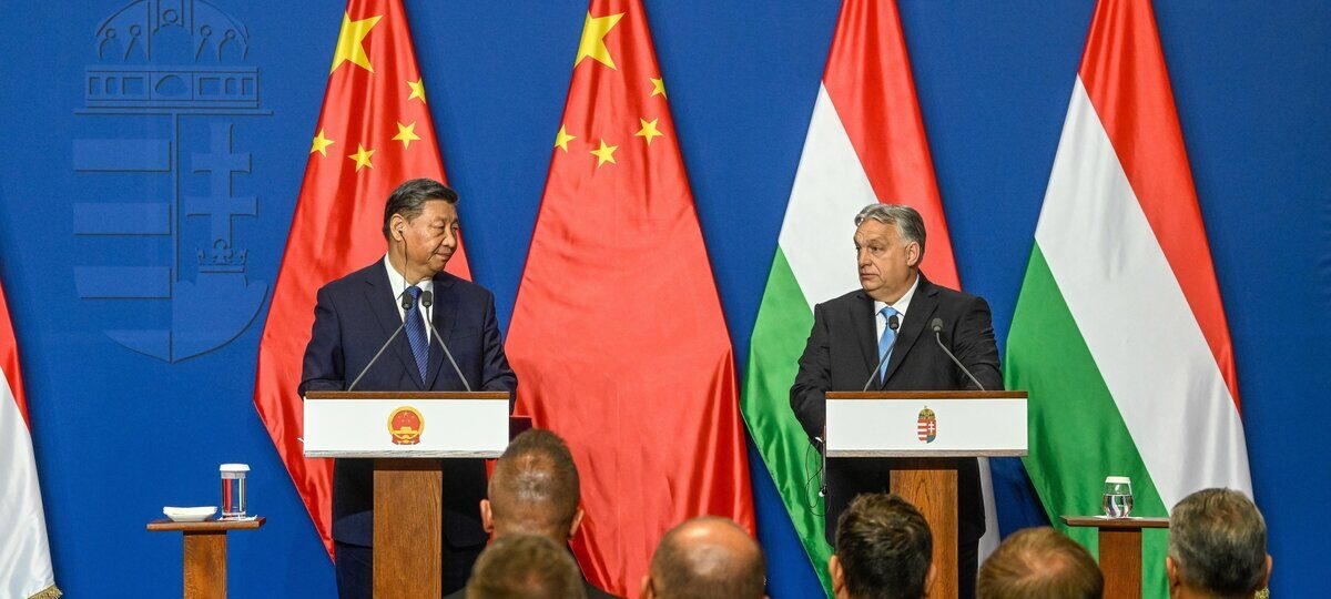 Источник фото: www.m24.ru 