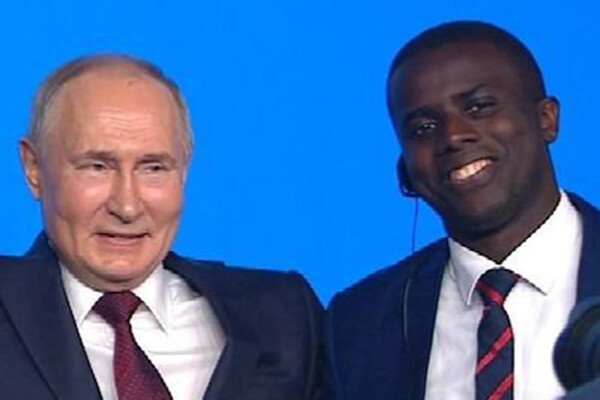 DavisAkampurira/X (ранее Twitter)   📷