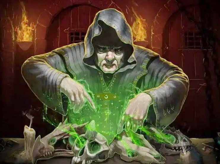 Фото: Яндекс картинки