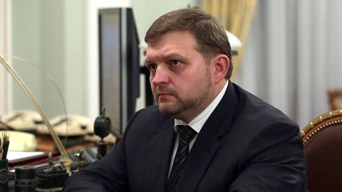    Фото: администрация президента РФ