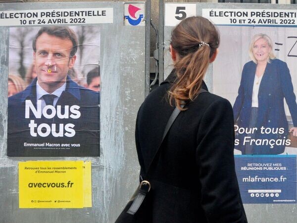    © Sputnik / Флоран Гуден