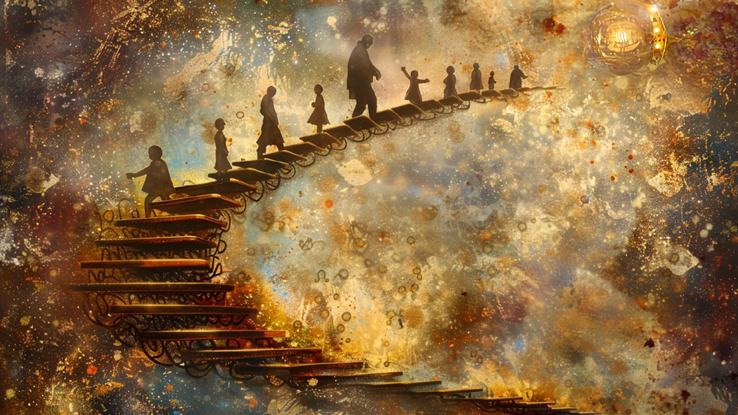    Фото: коллаж Царьграда