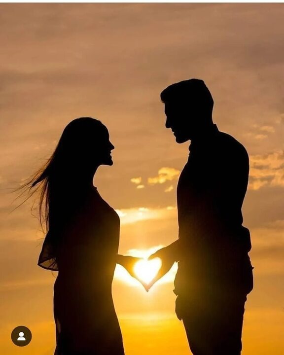 Из открытого источника