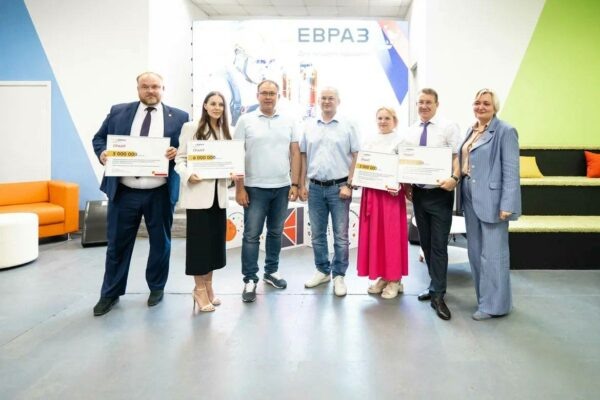    Фото: образование42.рф