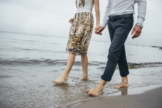 Фото: 1076392100476 (vecteezy.com)