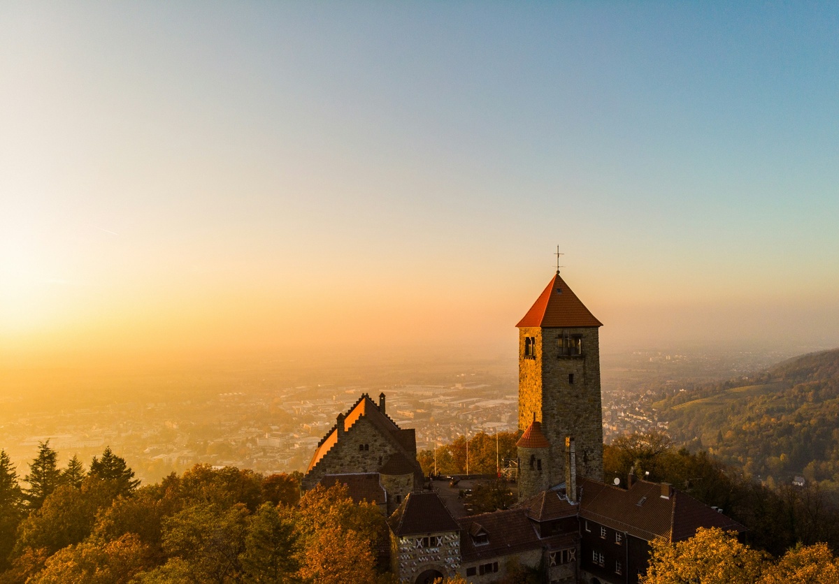 Фото с бесплатного фотостока https://unsplash.com, автор Bernd 📷 Dittrich