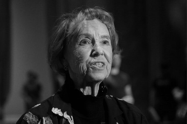 Артем Геодакян/ТАСС   📷