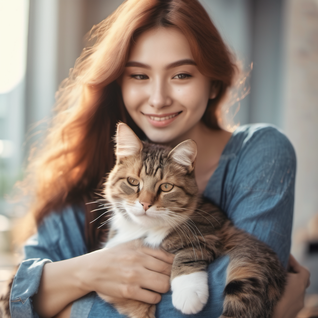 Важно научиться быть добрым и отзывчивым к себе, как к близкому другу. 