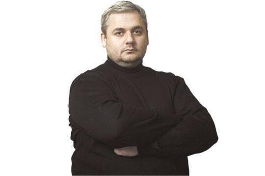    Элита под лупой