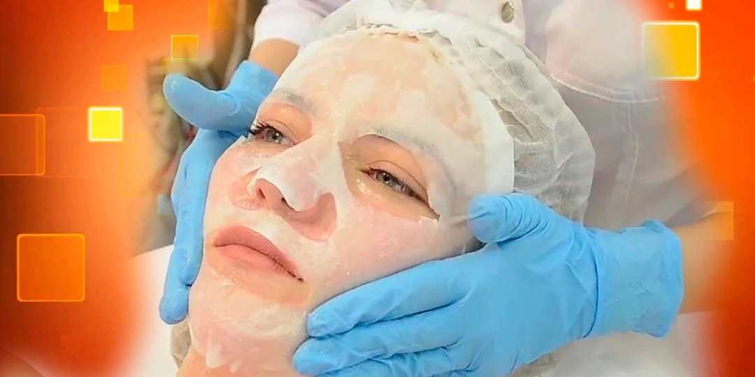 Карбокситерапия для возрастной кожи дома: экономим на салоне, а результат тот же, подборка