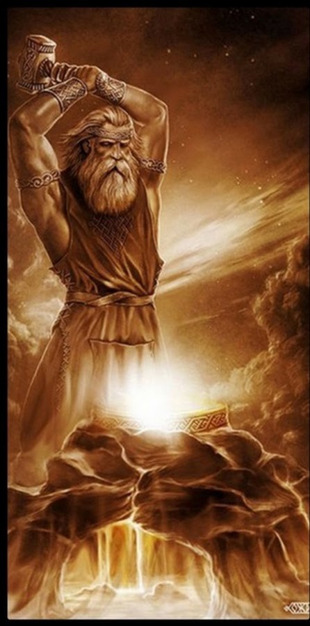 Из Яндекс.картинок